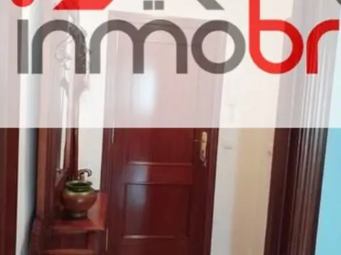 Piso en Priego de Córdoba