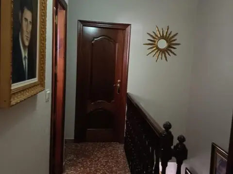 Casa en Andalucia