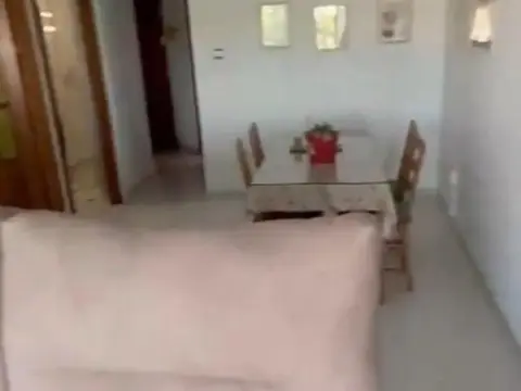 Piso en Plantinar