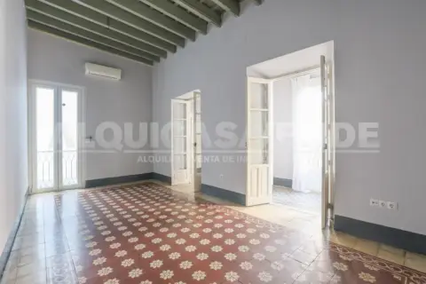 Apartamento en Centro
