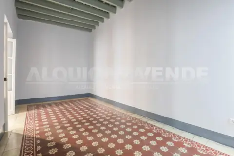 Apartamento en Centro