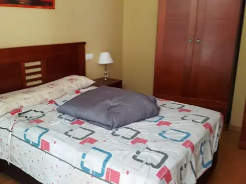 Estudio en O Couto