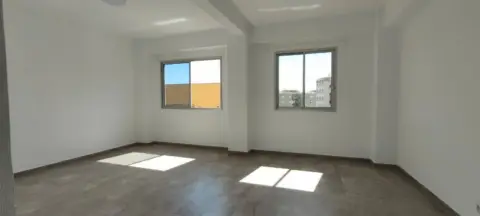 Piso en Avenida de La Salle