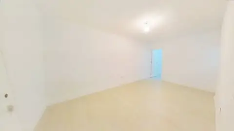 Imagen de vivienda en alquiler