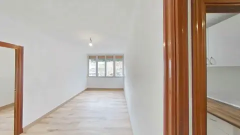 Piso en Sant Ildefons