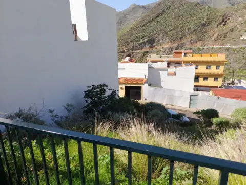 Terreno en calle Romero