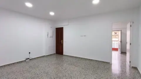 Piso en Avenida de Taco
