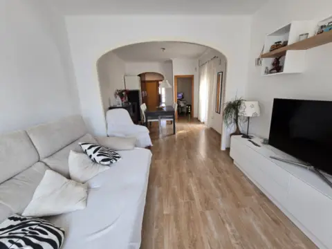 Chalet en Son Cladera - Son Fuster