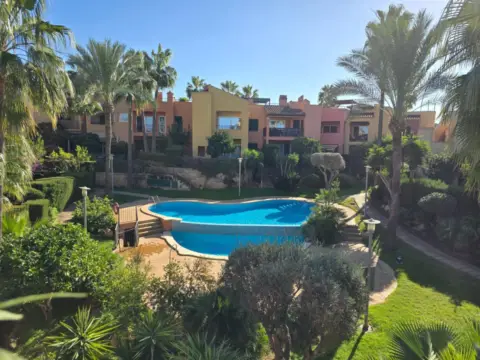 Ático en Son Verí Nou