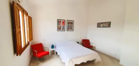 Finca rústica en Selva