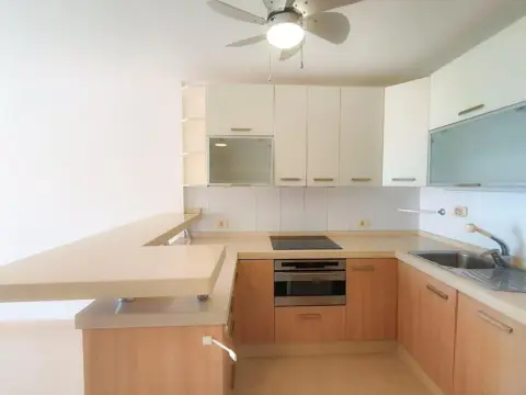 Casa adosada en calle de los Panascos