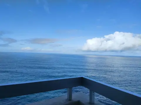 Estudio en Camino del Burgado