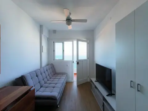 Piso en El Pris - Juan Fernández