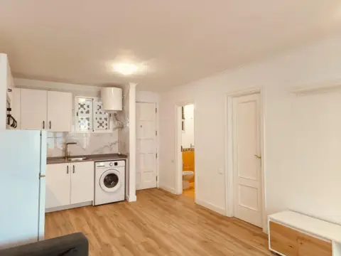 Piso en calle Tajinaste