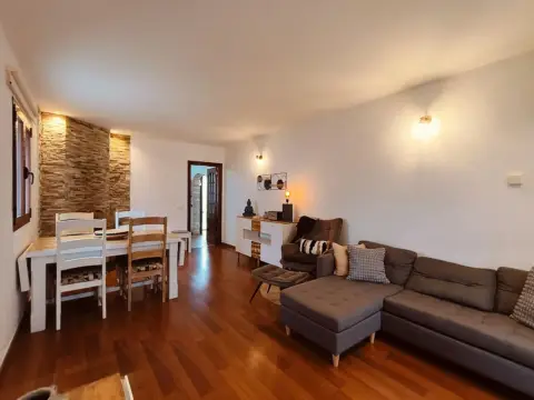 Casa en calle Candelaria Monte