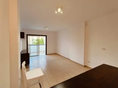 Piso en calle de Lorenzo García del Castillo