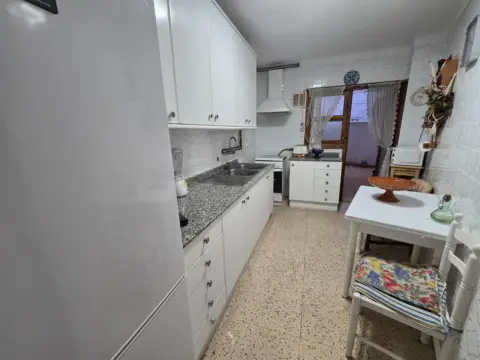 Piso en Pere Garau