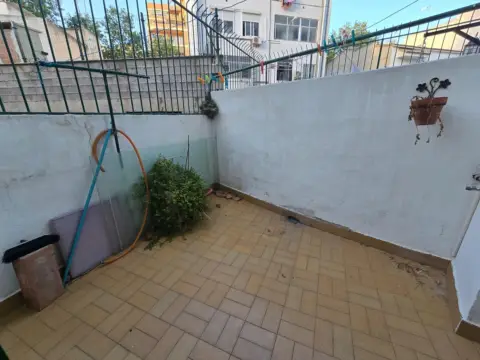 Piso en Pere Garau