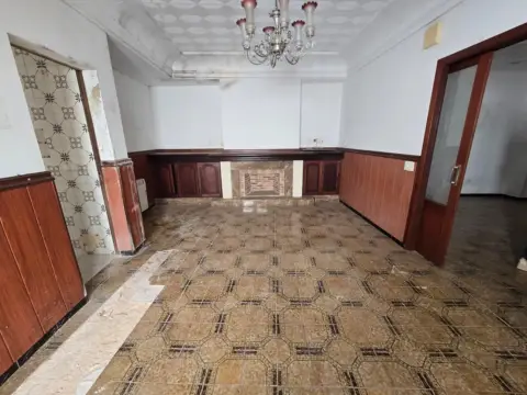 Casa en Pobla (Sa)