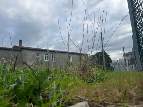 Chalet en Camino de la Sueira, 3