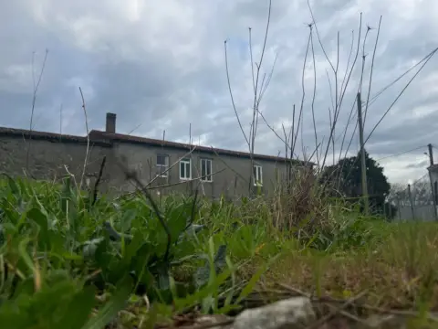 Chalet en Camino de la Sueira, 3