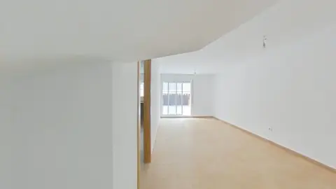 Piso en Bonavista-Bufalà