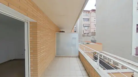 Piso en Bonavista-Bufalà