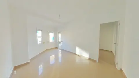 Piso en Zona Nord-La Serreta