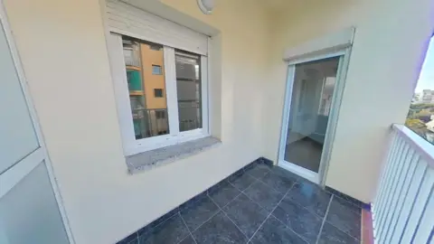 Piso en Zona Nord-La Serreta