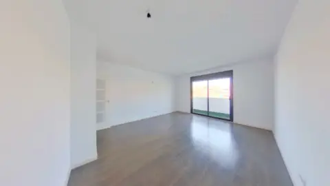 Piso en Sant Andreu