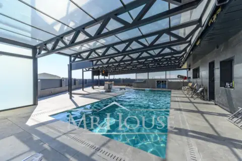 Chalet en Torrejón de La Calzada