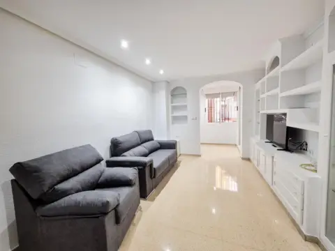 Piso en Elx