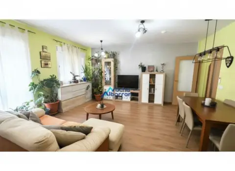 Piso en Golf Guadiana-Cerro Gordo