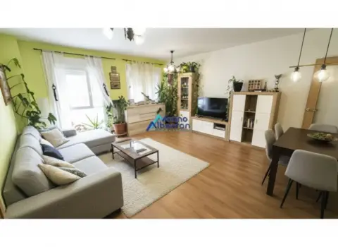 Piso en Golf Guadiana-Cerro Gordo