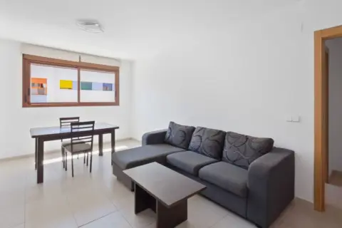 Piso en Carrer de Honori Garcia i Garcia, 12006