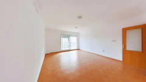 Piso en Área de Molina de Segura