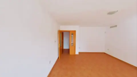 Piso en Área de Molina de Segura