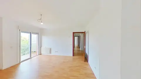 Piso en Las Américas