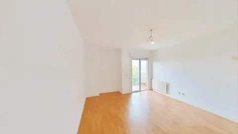 Piso en Las Américas