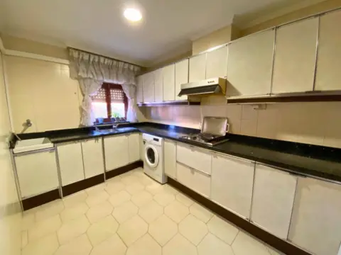 Casa en Carrer de les Eres, 68