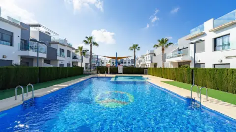 Casa en calle Castellano-Leonesa, 26