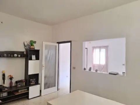 Ático en Salamanca-Uruguay-Las Mimosas