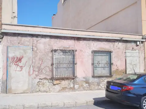 Piso en Altet