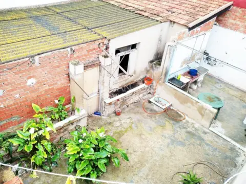Casa en El Altet