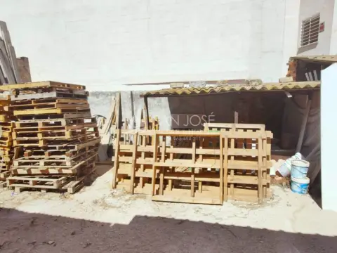 Casa en Caminico de Elche