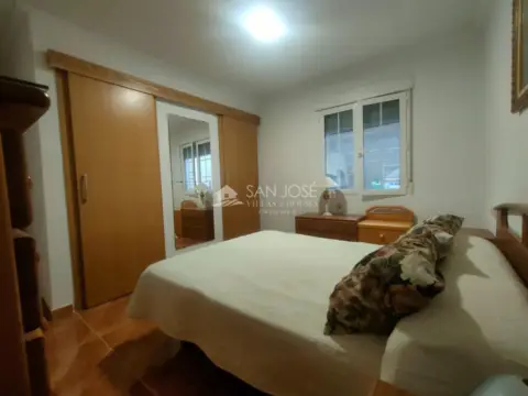 Casa en Centro