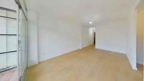 Piso en Centro