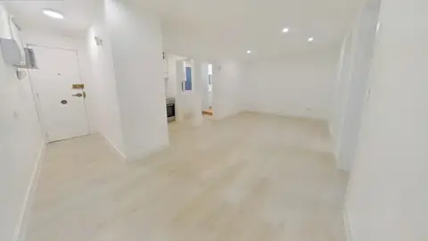Piso en La Florida