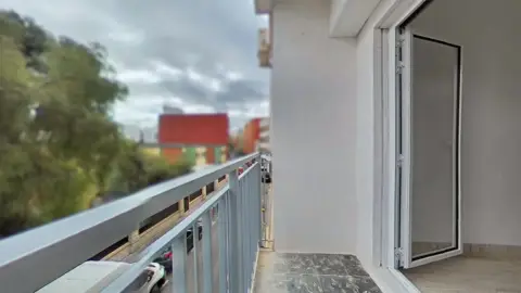 Piso en Zona Avinguda al Vedat