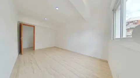 Piso en Zona Avinguda al Vedat